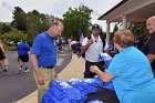 LAC Golf Open  9th annual Wheaton Lyons Athletic Club (LAC) Golf Open Monday, August 14, 2017 at the Franklin Country Club. : Wheaton, Lyons Athletic Club Golf Open